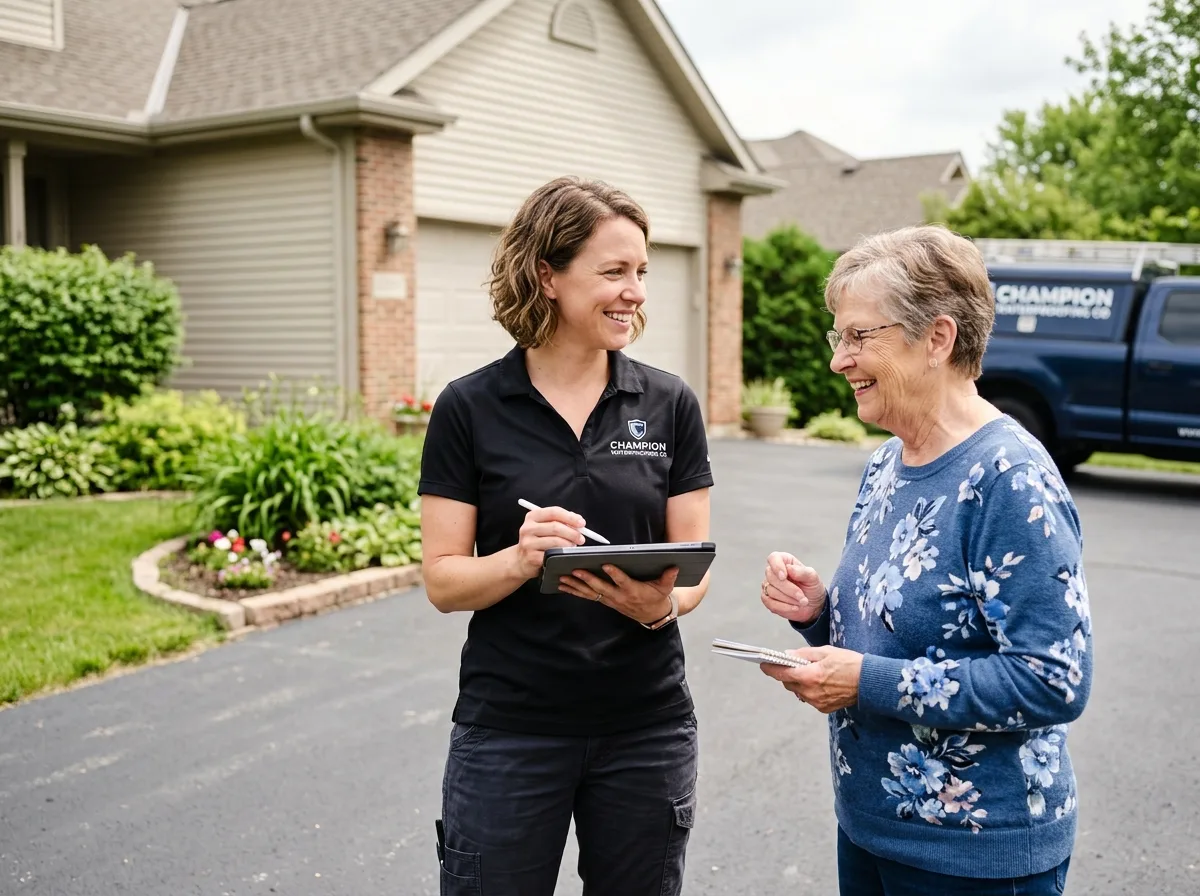 Basement Waterproofing Martin, MI FAQs